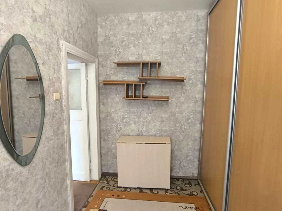 Квартира. Одеса, Академіка Корольова вул.