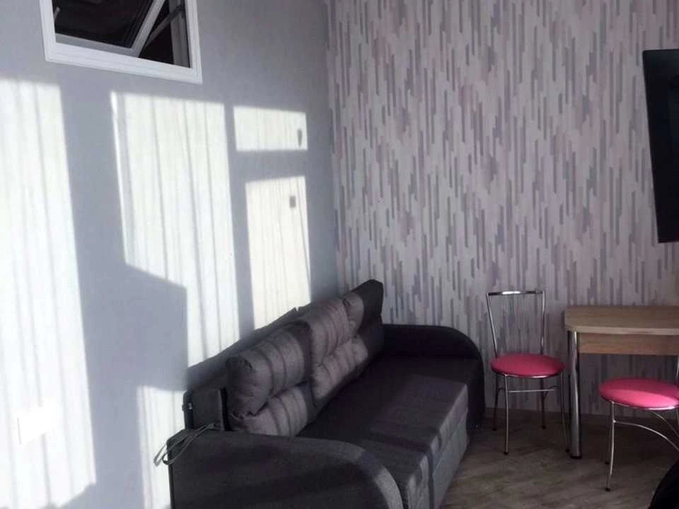 Квартира. Одеса, Болгарська вул.