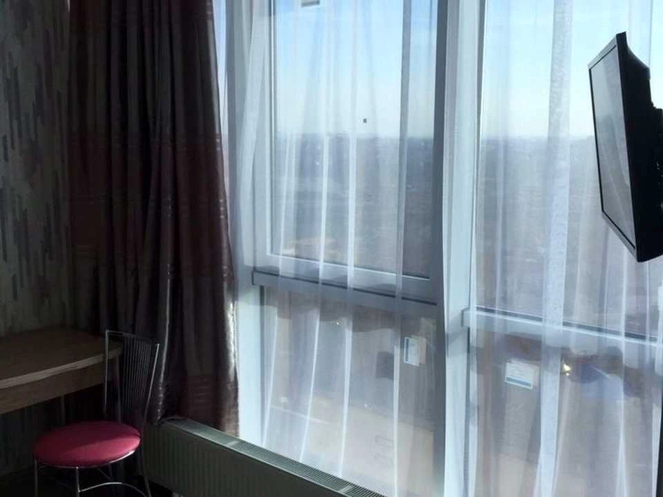 Квартира. Одеса, Болгарська вул.