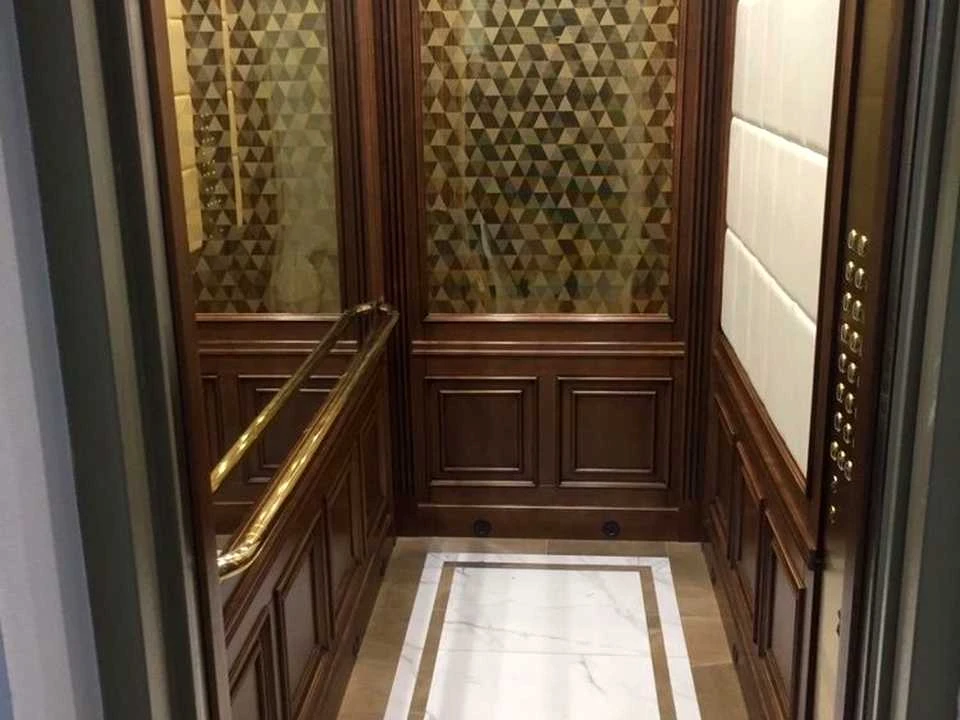 Квартира. Одеса, Болгарська вул.