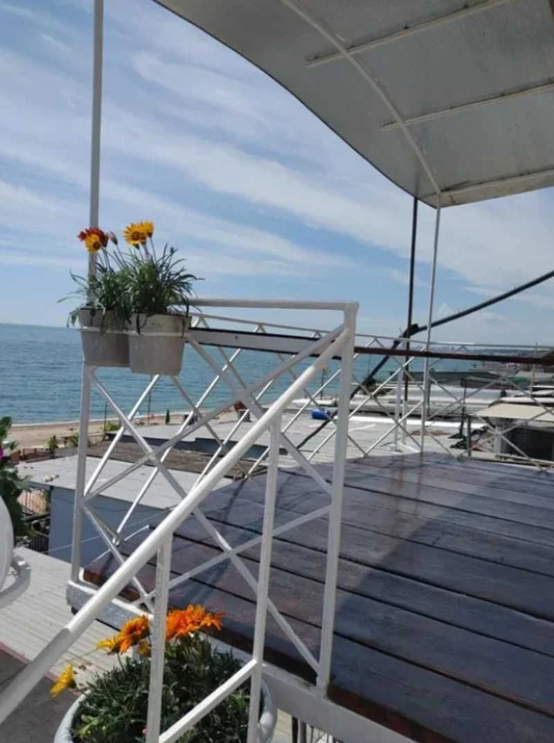 СРОЧНО Дача Ремонт Море 50 м Таирова