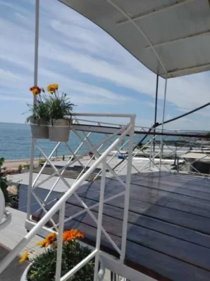 СРОЧНО Дача Ремонт Море 50 м Таирова
