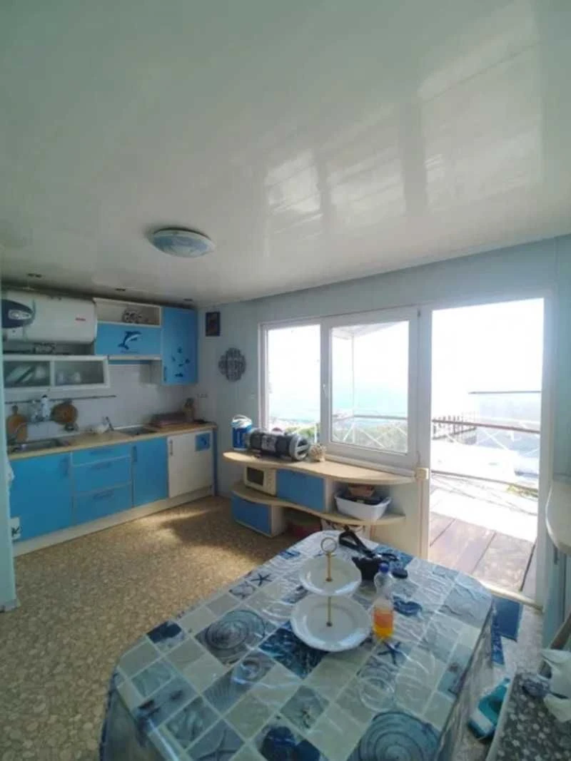 СРОЧНО Дача Ремонт Море 50 м Таирова