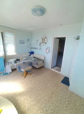 СРОЧНО Дача Ремонт Море 50 м Таирова
