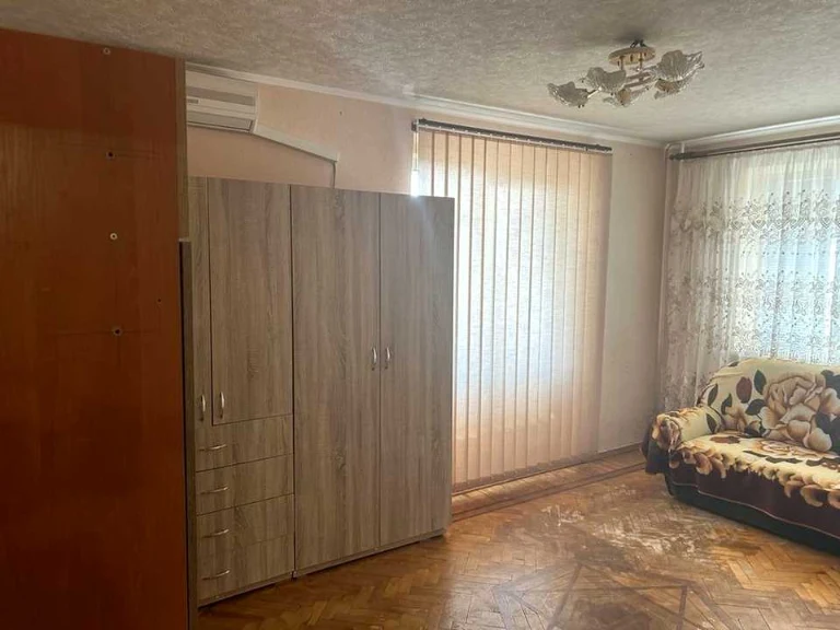 Квартира. Харків, Велозаводська вул.