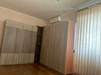 Квартира. Харків, Велозаводська вул.