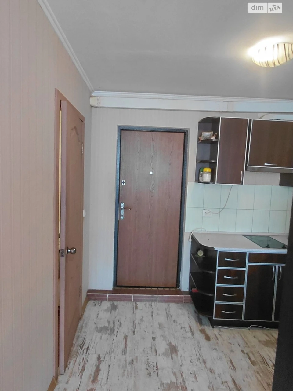 Продаж Квартира Салтівський