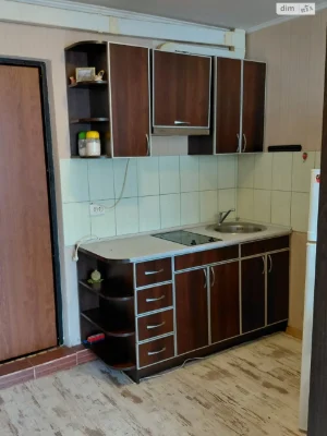Продаж Квартира Салтівський