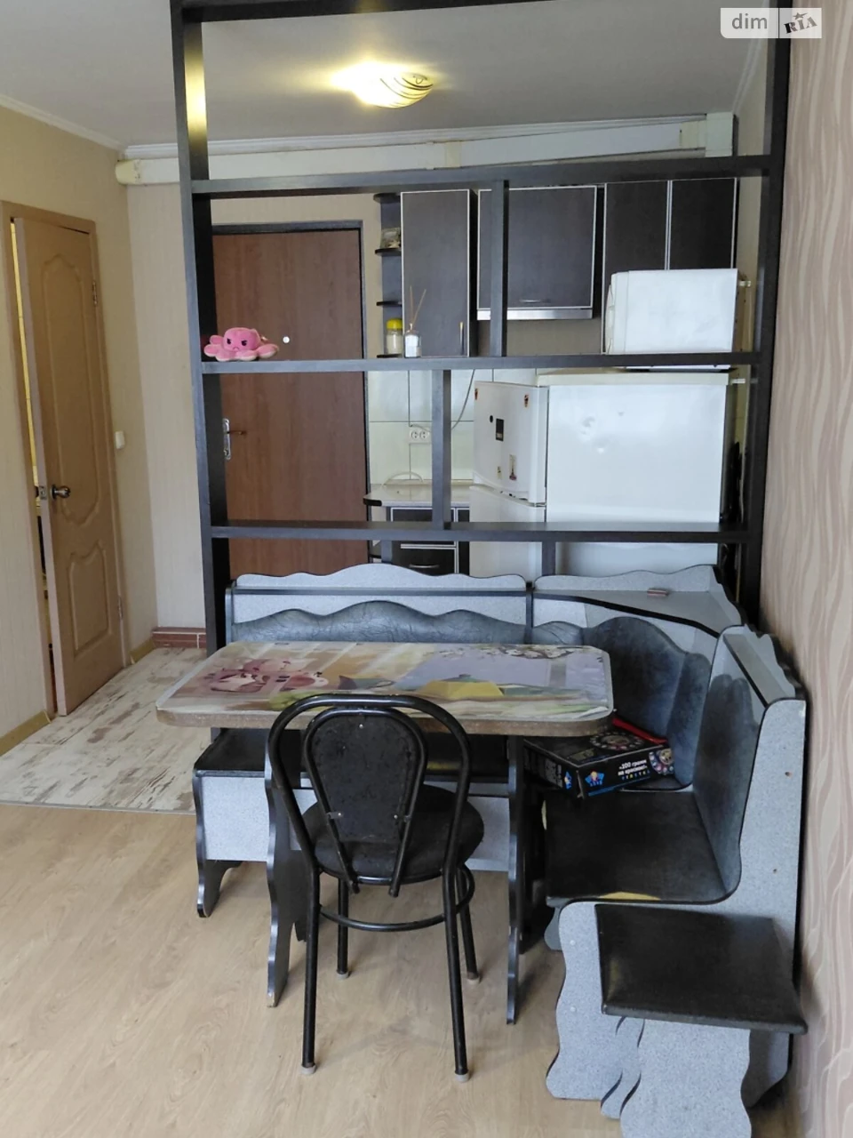 Продаж Квартира Салтівський