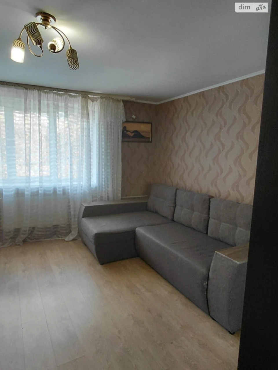 Продаж Квартира Салтівський