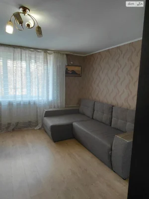 Продаж Квартира Салтівський