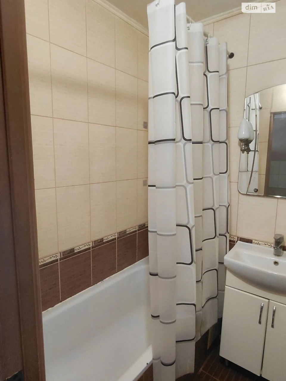Продаж Квартира Салтівський