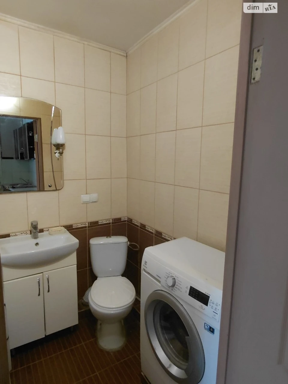 Продаж Квартира Салтівський