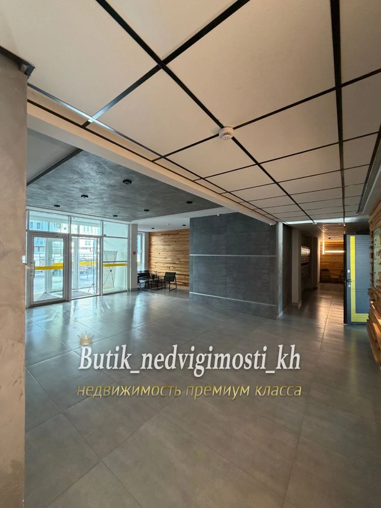 Продажа ЖК Павловский Квартал 80,2 метра, документы! 6 секци