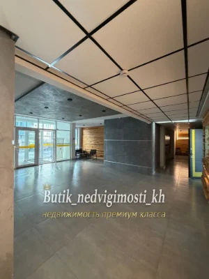 Продажа ЖК Павловский Квартал 80,2 метра, документы! 6 секци