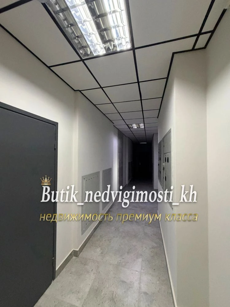 Продажа ЖК Павловский Квартал 80,2 метра, документы! 6 секци