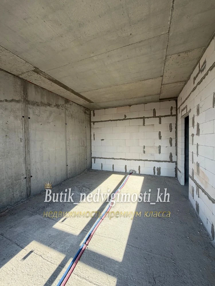 Продажа ЖК Павловский Квартал 80,2 метра, документы! 6 секци