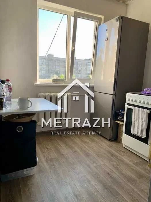 80690 | Продам 2к квартиру с хорошим ремонтом в р-не Коммуна