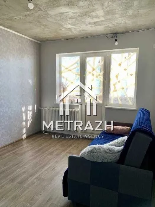 80690 | Продам 2к квартиру с хорошим ремонтом в р-не Коммуна