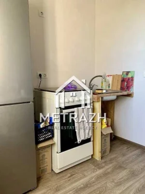 80690 | Продам 2к квартиру с хорошим ремонтом в р-не Коммуна