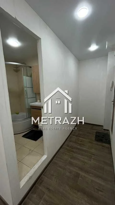 80690 | Продам 2к квартиру с хорошим ремонтом в р-не Коммуна