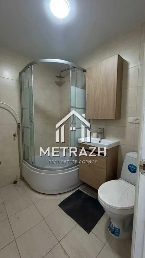 80690 | Продам 2к квартиру с хорошим ремонтом в р-не Коммуна