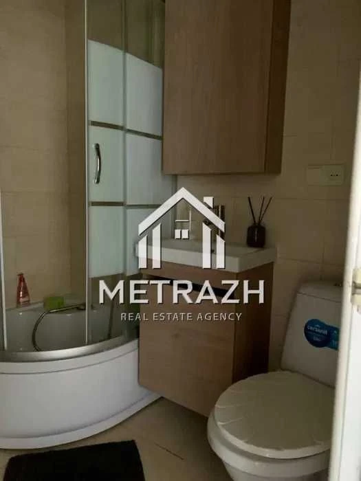 80690 | Продам 2к квартиру с хорошим ремонтом в р-не Коммуна