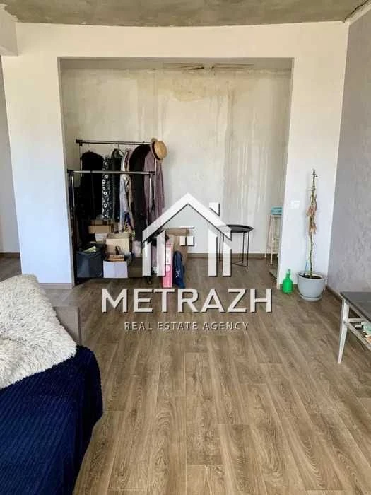 80690 | Продам 2к квартиру с хорошим ремонтом в р-не Коммуна
