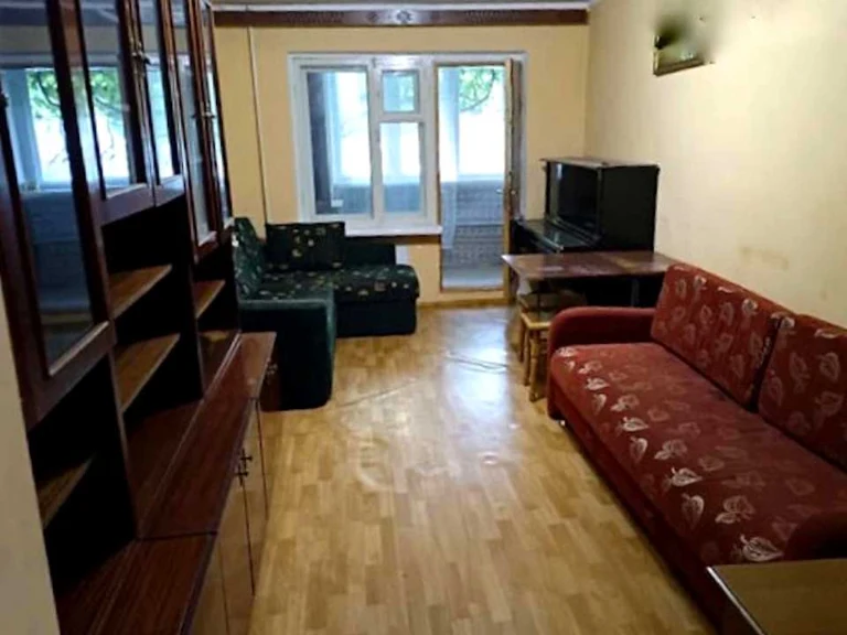 Квартира. Вінниця, вулиця Павла Корнелюка