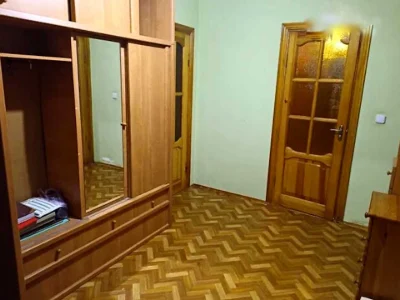 Квартира. Вінниця, вулиця Павла Корнелюка
