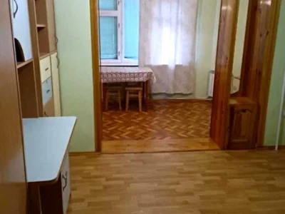 Квартира. Вінниця, вулиця Павла Корнелюка
