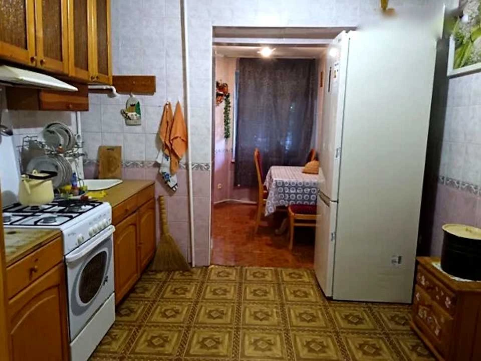 Квартира. Вінниця, вулиця Павла Корнелюка