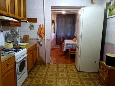 Квартира. Вінниця, вулиця Павла Корнелюка