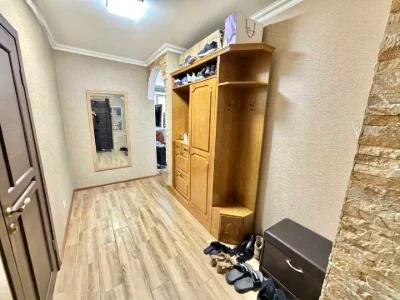 Квартира. Вінниця, Коцюбинського просп.