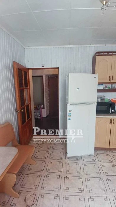 2-комнатная квартира 51 кв.м с ремонтом на Заболотном