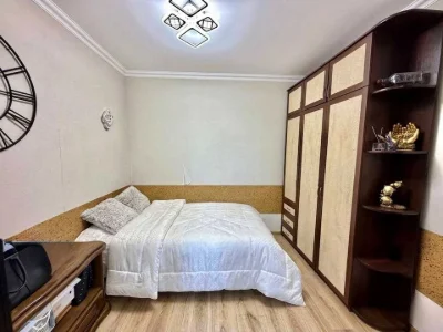 Квартира. Вінниця, Коцюбинського просп.