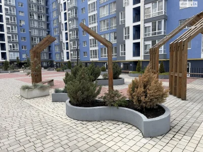Продаж Квартира Княгинин