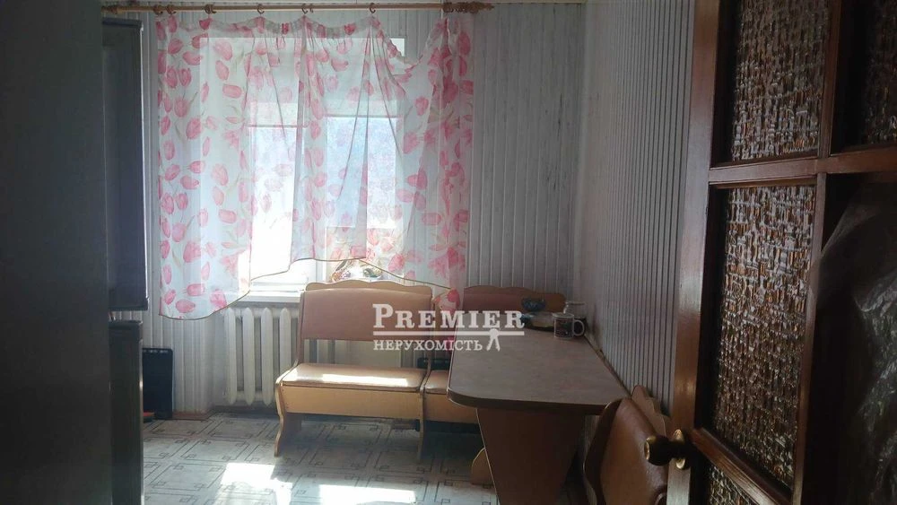 2-комнатная квартира 51 кв.м с ремонтом на Заболотном