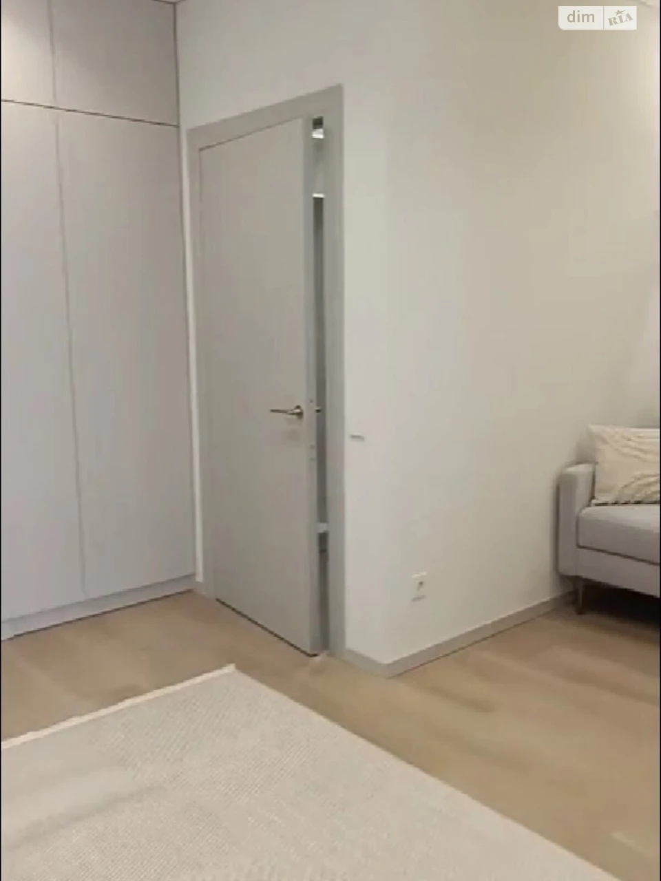 Продаж Квартира Центр