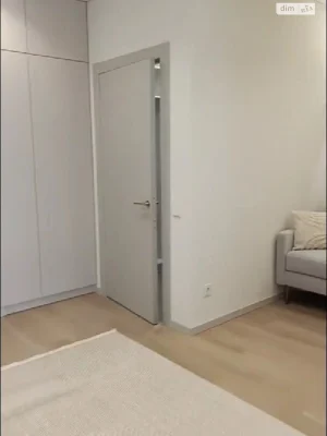 Продаж Квартира Центр