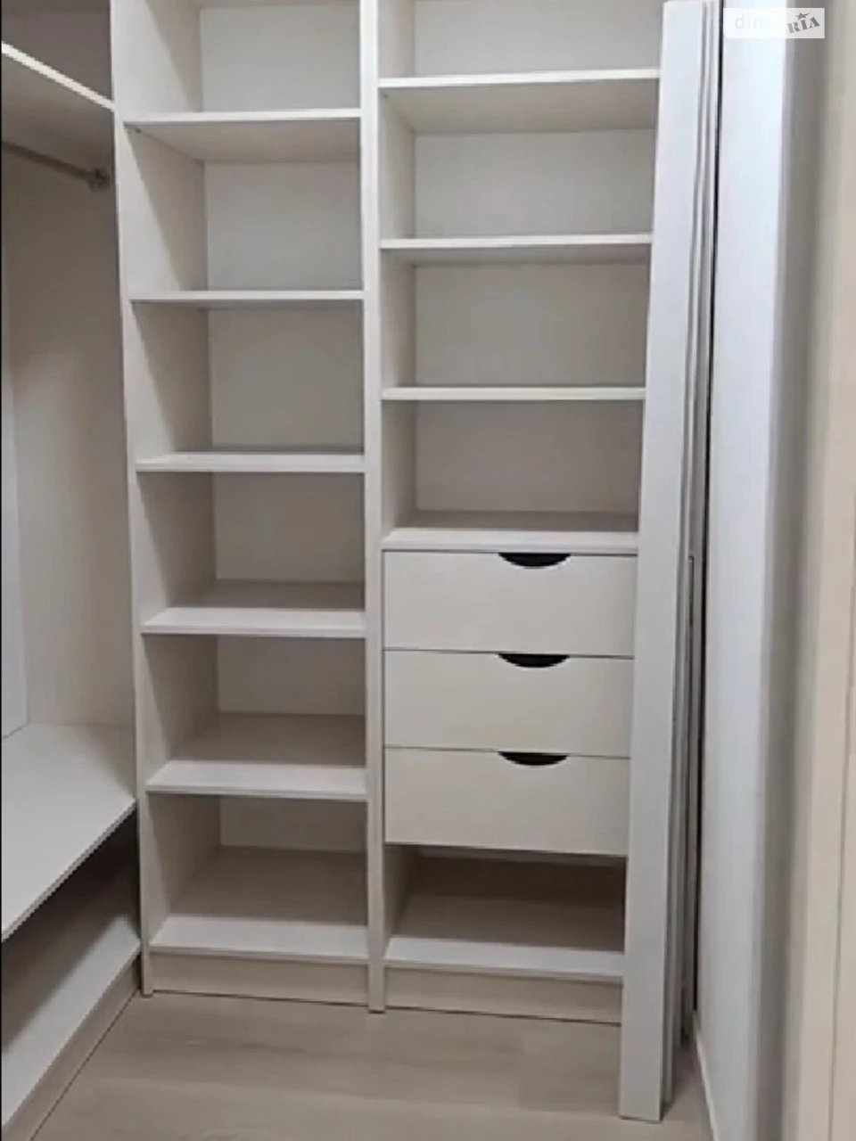 Продаж Квартира Центр