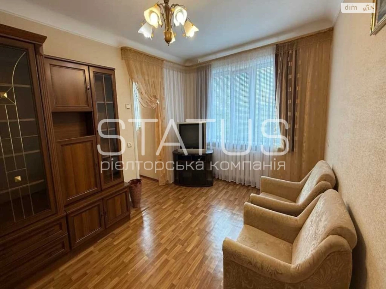 Продаж Квартира Шевченківський (Жовтневий)