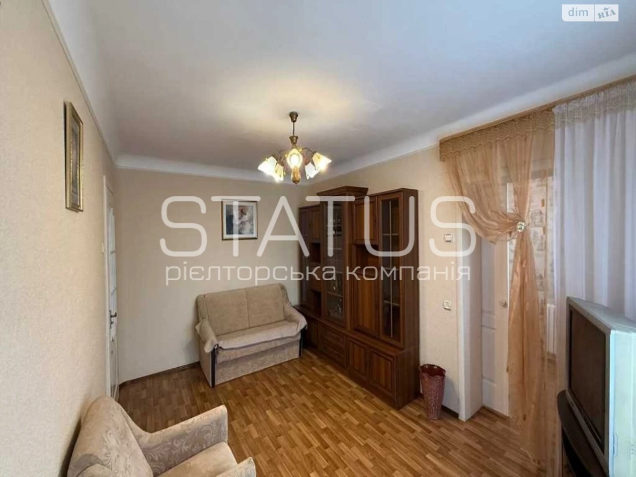 Продаж Квартира Шевченківський (Жовтневий)