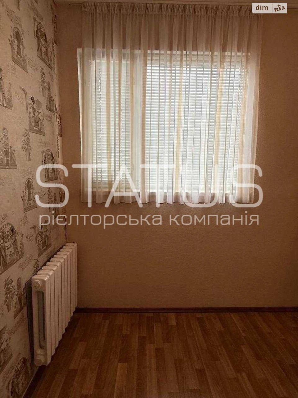 Продаж Квартира Шевченківський (Жовтневий)