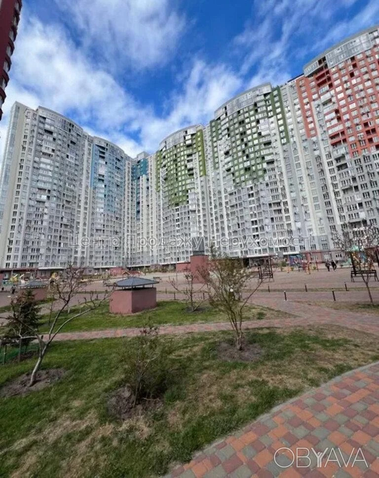 1-комнатная квартира, 32 м.кв.