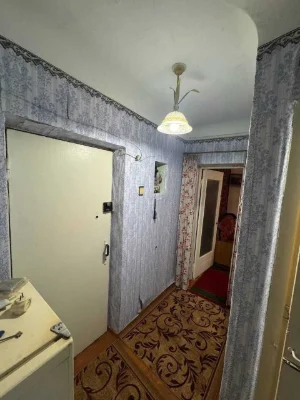 Продаж 2 кім квартири Виставка, ціна по низу ринку