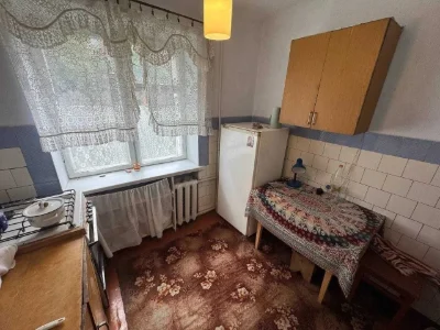 Продаж 2 кім квартири Виставка, ціна по низу ринку