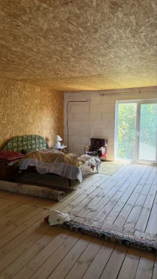 Дача Красносельский кооператив (100кв) 2эт газ рядом вода св