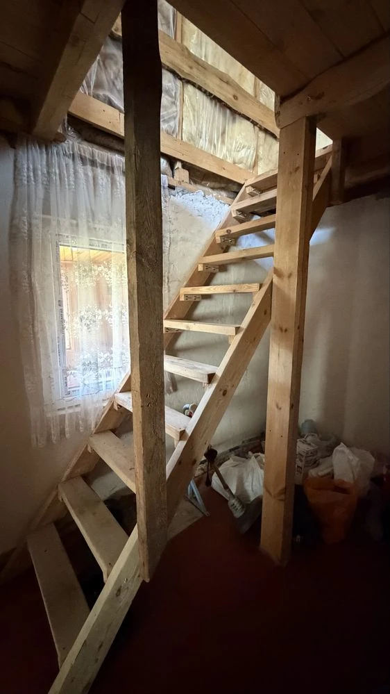 Дача Красносельский кооператив (100кв) 2эт газ рядом вода св