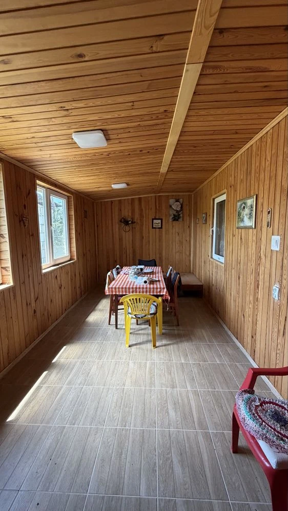 Дача Красносельский кооператив (100кв) 2эт газ рядом вода св